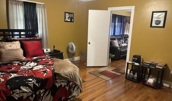 4257 Washington St, Ayden, NC 28513