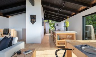 65-1239 PUUKI Pl, Kamuela, HI 96743