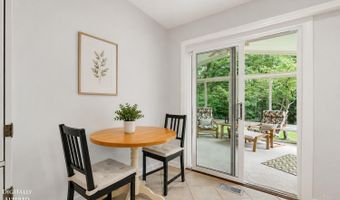 2234 Candlemaker Dr, Anderson Twp., OH 45244