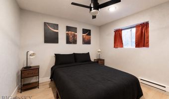 91 Stiles, Belgrade, MT 59714