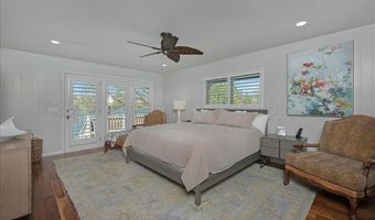 615 S SHORE Dr, Amarillo, TX 79118