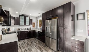 220 Wark Ave, Berthoud, CO 80513