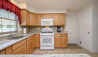 21 Catalina Ave, Barnegat, NJ 08005