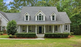 8882 TARA Ln, Auburn, AL 36830