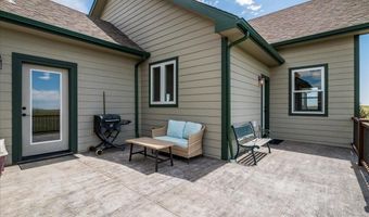 12723 CHALK BLUFF Rd, Cheyenne, WY 82007