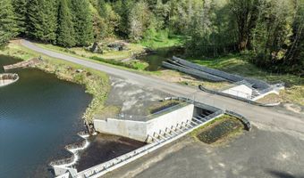 71848 NORTHSHORE Dr, Birkenfeld, OR 97016