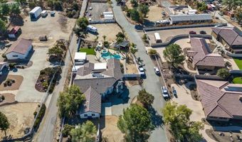 3029 N Victoria Dr, Alpine, CA 91901