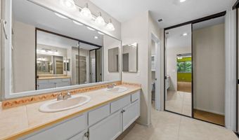 6543 Paseo Adelante, Carlsbad, CA 92009