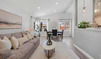2865 Hypoint Ave, Escondido, CA 92027