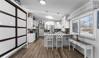 13641 Heather St NW, Andover, MN 55304