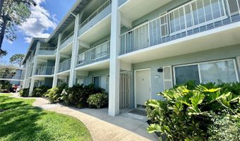 115 OYSTER BAY Cir 170, Altamonte Springs, FL 32701