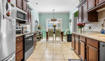 3187 Summerlin Dr, Belden, MS 38826