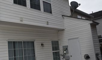 1078 Prestwyck Ct, Alpharetta, GA 30004