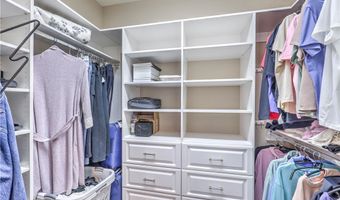 10298 Profeta Ct, Las Vegas, NV 89135