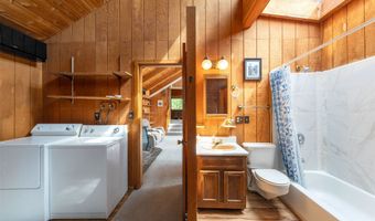 9230 And 9234 Mt Highway 35, Bigfork, MT 59911