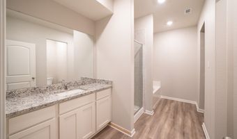 128 Emma Dr, Anna, TX 75409