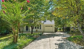 3075 Glen Knls, Alpharetta, GA 30022