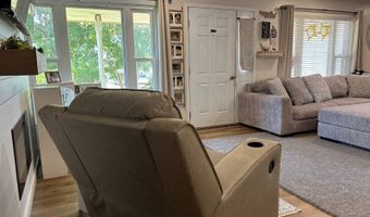 1719 Maple St, Alva, OK 73717