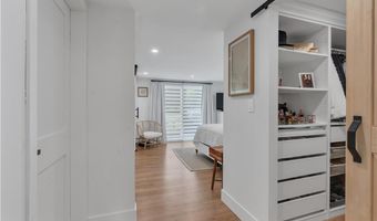 1067 Great Rd, Lincoln, RI 02865