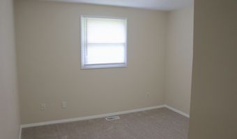 310 Stoner Dr, Anderson, IN 46013
