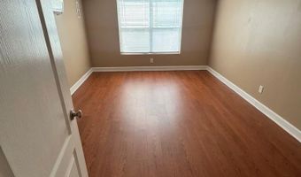 9 Haven Pt, Bluffton, SC 29910