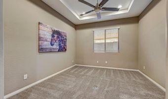 6030 E BRIANNA Rd, Cave Creek, AZ 85331