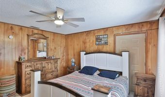 8456 Spinks Rd, Abilene, TX 79603