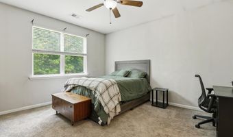 4864 Breeze Way, Beaufort, SC 29907