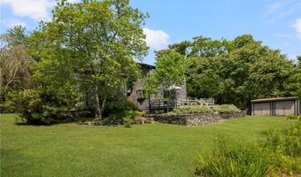 856 N Main Rd, Jamestown, RI 02835