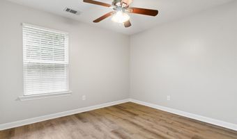 70 Peach St, Austin, AR 72007