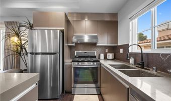 708 N Atlantic Blvd, Alhambra, CA 91801