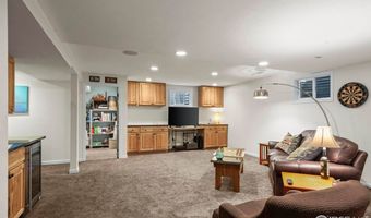 4832 Silver Sage Ct, Boulder, CO 80301