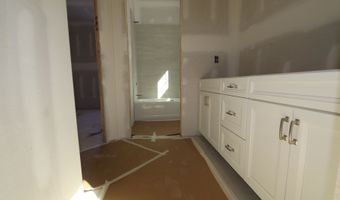 2416 Picual Way, Apex, NC 27502