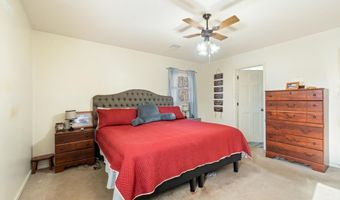 537 Bailey Rd, Buffalo, SC 29321