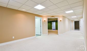 104 Sedgefield Dr, Athens, GA 30606