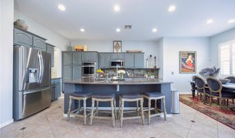 3212 WISTERIA TREE St, Las Vegas, NV 89135