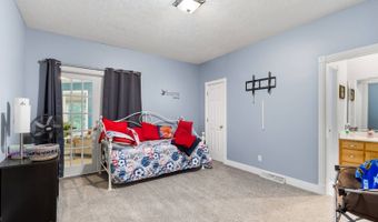 45 Edgewater Dr, Albany, KY 42602