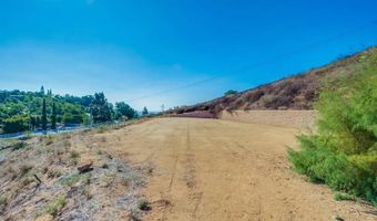 3916 Citrus Dr 3916, Fallbrook, CA 92028