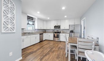 9200 Pridesville Rd, Amelia, VA 23002