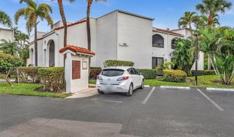 3558 Magellan Cir 133, Aventura, FL 33180