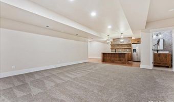 1477 Art Dr, Berthoud, CO 80513