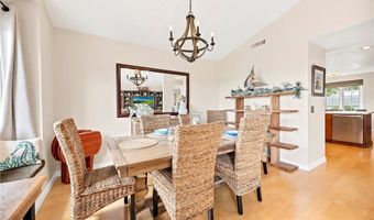 2186 Pacific Coast Hwy, Oceanside, CA 92054