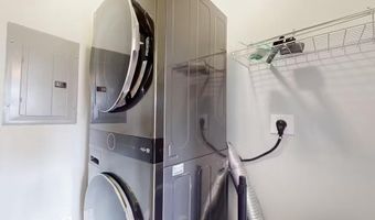 34670 VILLA Cir 2207, Lewes, DE 19958