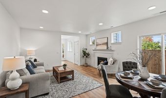 11351 Bluefield Dr, Caldwell, ID 83605