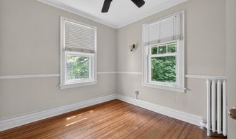 852 Myrtle Ave, Albany, NY 12208