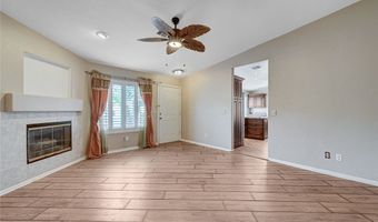 233 Big Horn Dr, Boulder City, NV 89005