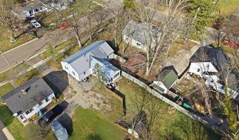 117 Robinson St, Allegan, MI 49010
