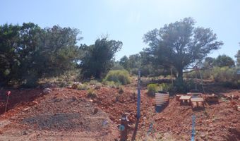 324 E Hillside Cir, Central, UT 84722