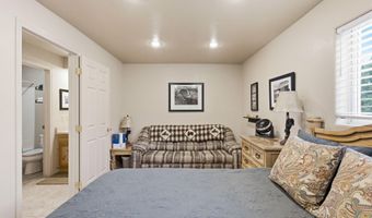 681 Utah 143 2B, Brian Head, UT 84719