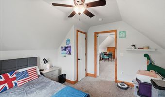 9180 Lee Harris Rd, Bentonville, AR 72713
